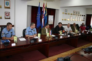 Slika PU_SD/siguran lov1.jpg